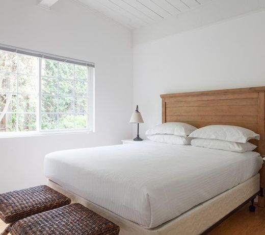 onefinestay - Duende Lane private home