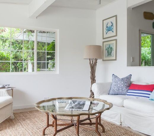 onefinestay - Duende Lane private home