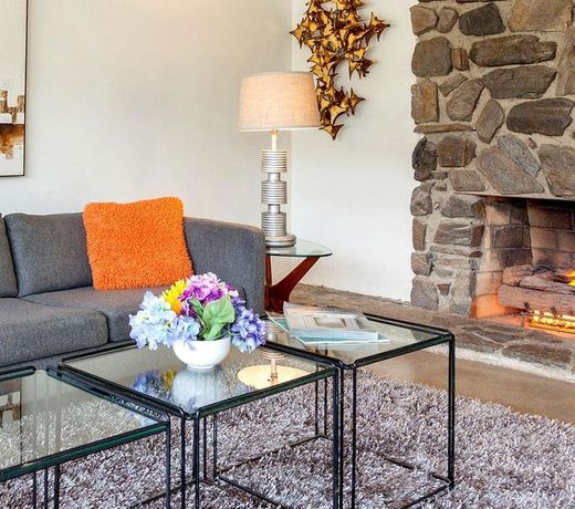 Midcentury Cool
