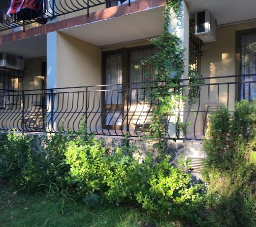 Park Hotel Briz - All Inclusive & Free Parking