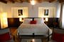 Domus Balthasar Design Hotel