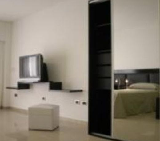 BULNES QUALITY