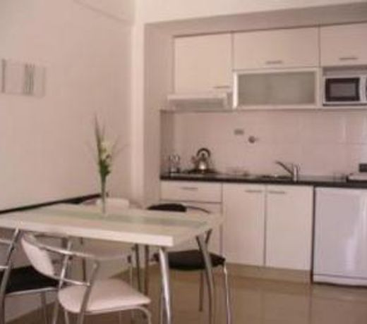 BULNES QUALITY