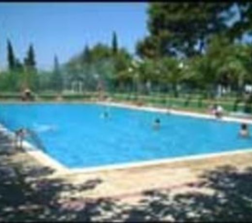 BUNGALOWS AMFORA DARCS