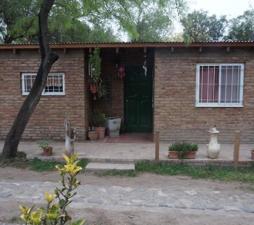 CabaÃ±as Casasol