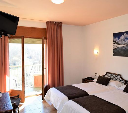 Hotel Marco Polo
