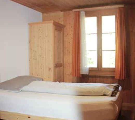 Hotel Silvapina
