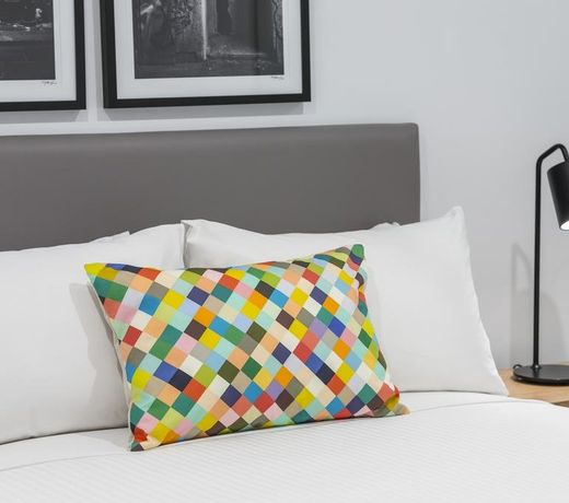 Oaks Melbourne Southbank Suites