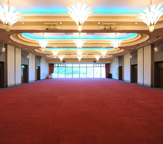 Kyo Ayabe Hotel
