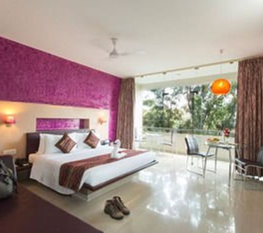 Sterling Yelagiri