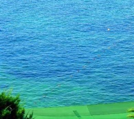 Cande Festival Hotel