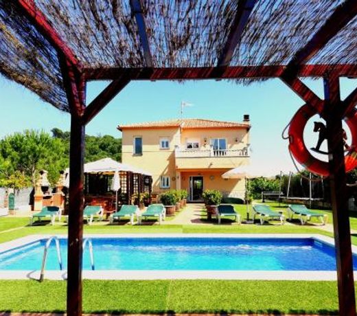 Holiday Home Cardona