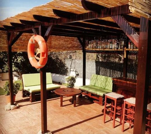 Holiday Home Cardona
