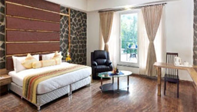 Best Hotel In Yercaud Within Budget In Oct 2019 Metripping