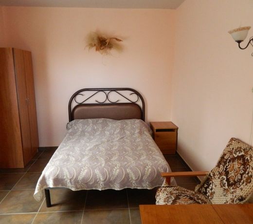 Guest House Irma
