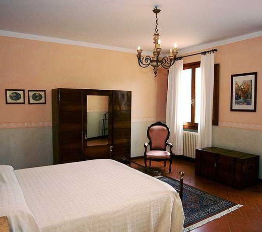 Casale Degli Olivi