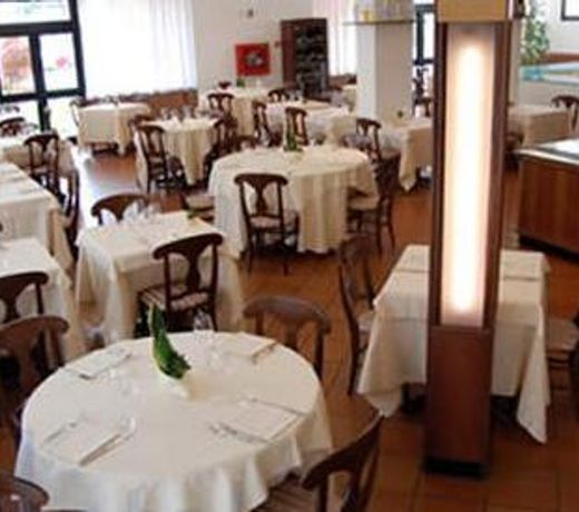 Hotel Casier