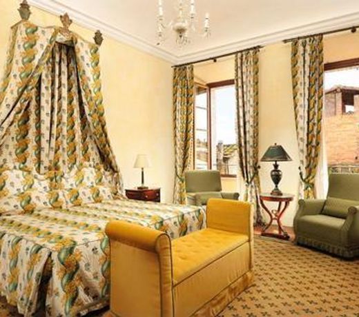 Grand Hotel Continental