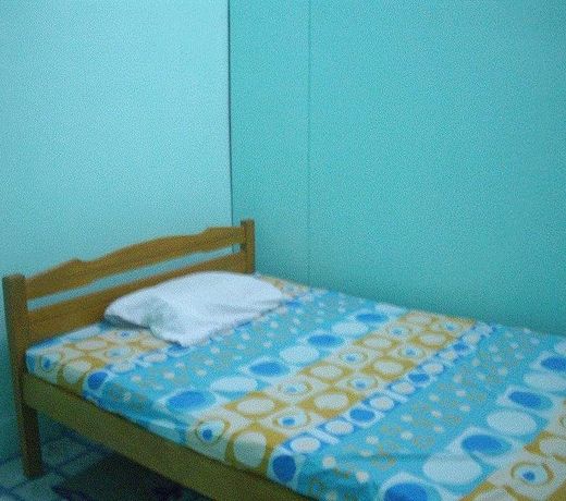 Crystall Guesthouse