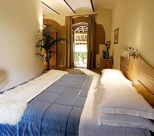 Relais Della Rovere