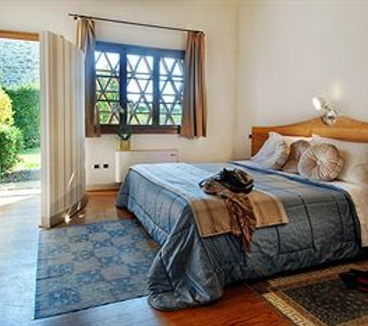 Relais Della Rovere