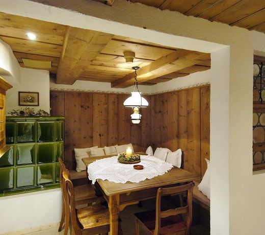 Landgasthof Ruedihus