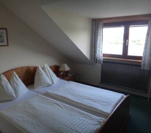 Donau-Rad-Hotel Wachauerhof