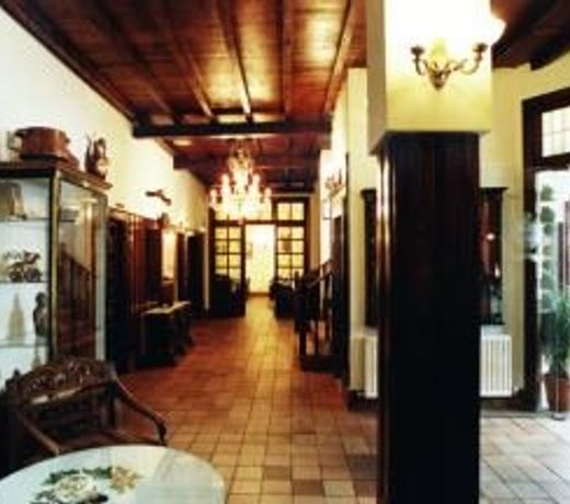 CIUDAD DE MEDINA