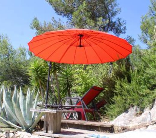 Spacious Dream Villa near Monaco