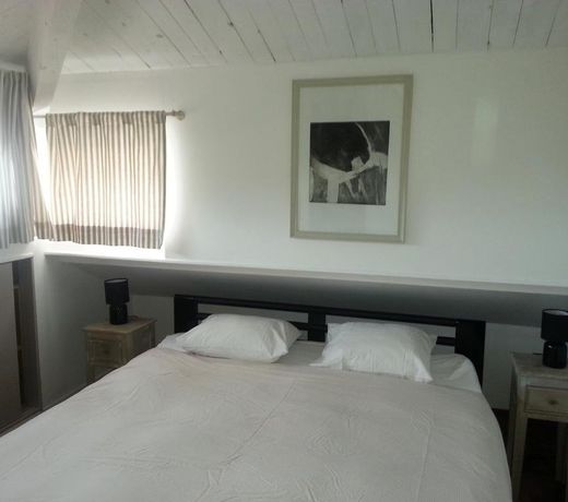 Spacious Dream Villa near Monaco