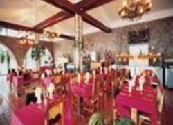 CLUB BUCANERO, регион , город Сантьяго-де-Куба - Фотография отеля №1