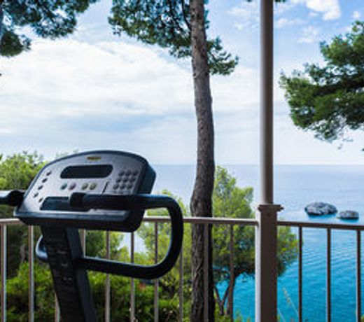 Santavenere Hotel