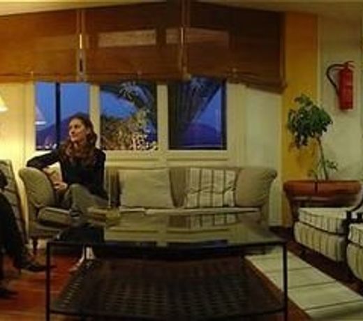 Club Valena