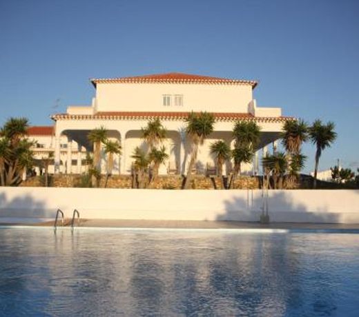 Utopia Guest House