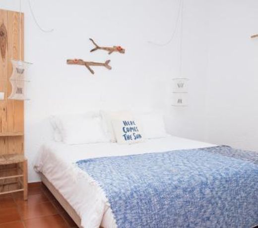Utopia Guest House