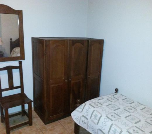 Colon Hotel y Apart