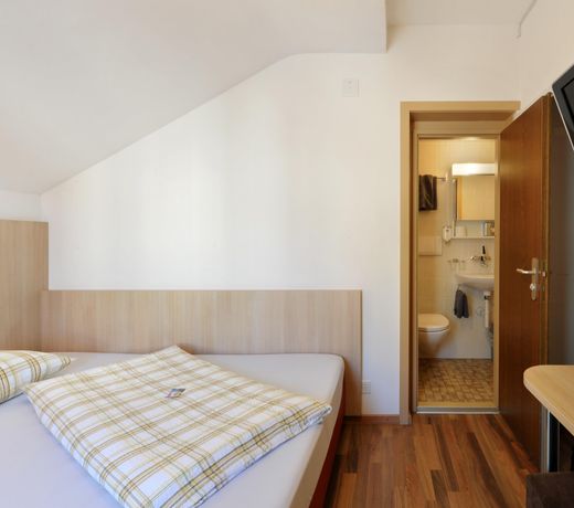 Hotel Derby