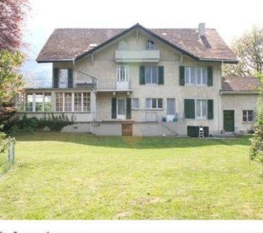 Star B&B