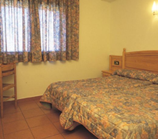Hotel Confort