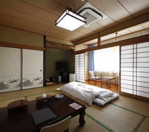 Masunoi