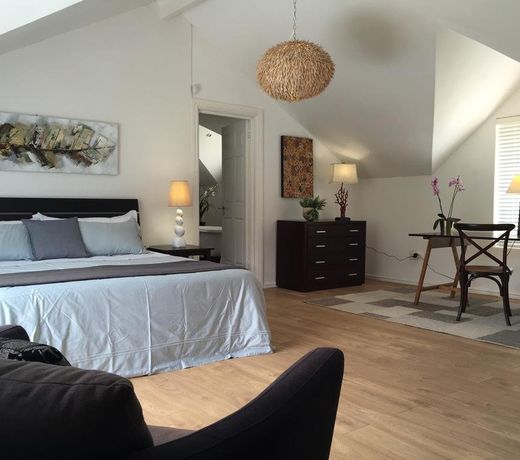 Shanka Villa