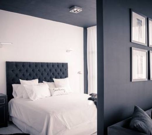 Maria's Hotel