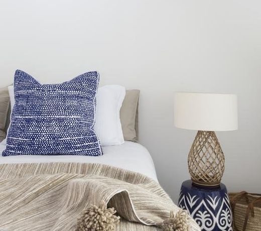 Satara Byron Bay - Adults Only