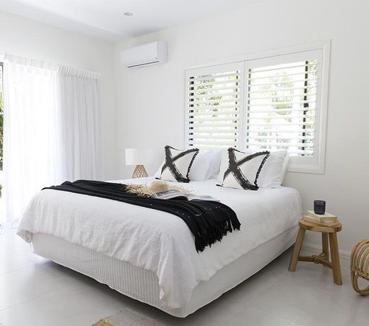 Satara Byron Bay - Adults Only