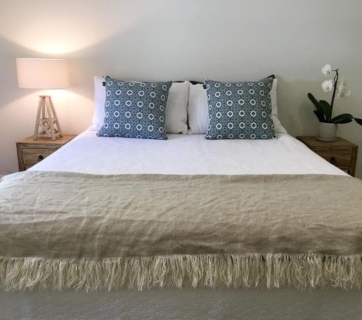 Satara Byron Bay - Adults Only