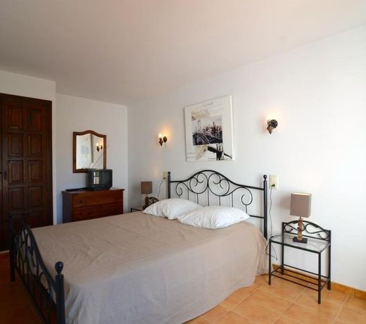 Villa Cadi 3D