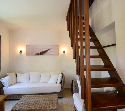 Villa Cadi 3D