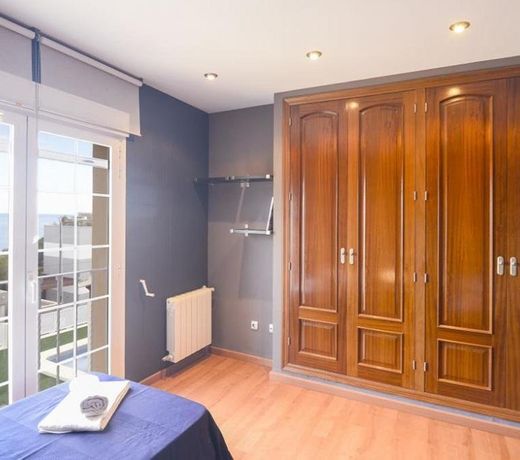 Villa Dorada - PlusHolidays
