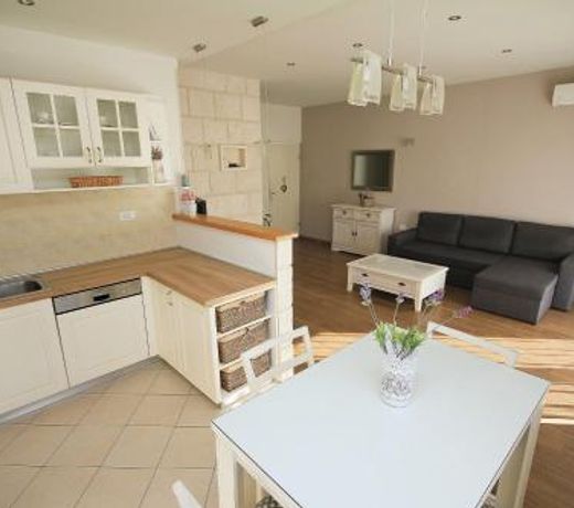 Apartmani Šulenta