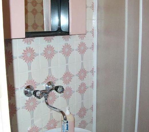 Rooms with a parking space Starigrad, Paklenica - 11452